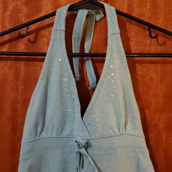 🆕️w/o tags Sweet Swim Coverup🏊‍♀️🏄‍♀️